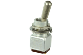 Anahtar Aç/Kapa (HONEYWELL 11TW1-3)